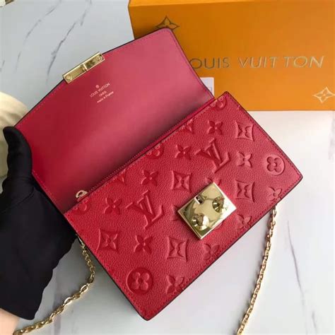 cheap louis vuitton wallets|inexpensive louis vuitton wallets.